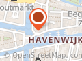 Hans Luiken Marketing en Training