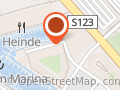 Adres Fysiotherapie Vrolijk