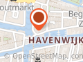 Budget Bike Haven
