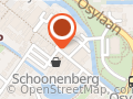 KunstKiezer
