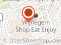 Parfumerie Douglas Wijnegem