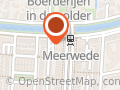 Ungerer Klusbedrijf