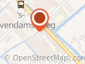 Handelsonderneming Jasper