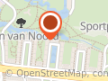 Stichting Nang