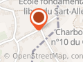La Papeterie Chatelet