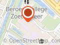 Stedelijk College Zoetermeer