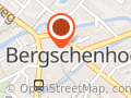 De IJswinckel Bergschenhoek