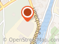 Deze Week/ Steps / De Zondag / Vlan.be - Kantoor Antwerpen