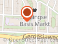 Brienenoordbrug