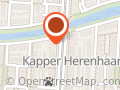Katholieke Bond van Ouderen in Barendrecht