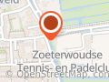 Zoeterwoudse Tennis Club