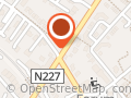 HCWO (Health-Center-Wezembeek-Oppem)