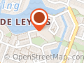 LeoFix VOF Klus- en Onderhoudsbedrijf
