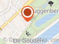 De Oude Nethe