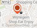 Vintro Wijnegem