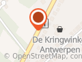 Brasschaat Cleaning BVBA