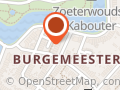 Stichting Bots-Plouvier Fonds