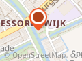 Protestantse Gemeente Leiden Kerkelijk Bureau
