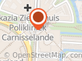 Service Apotheek Carnisselande