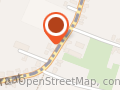 Bo Bvba