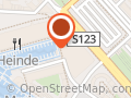 Amslod E-bikes Rotterdam