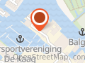 Jachthaven Ouwehand