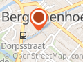 My Way Hairstyling