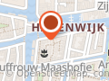 Move IT Up! Dans- en Theaterproducties