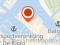Van Leest Jachthaven Piet Heyn