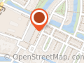 Stichting Philadelphia Zorg