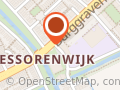 CompaNanny Burggravenlaan Kinderdagverblijf & BSO