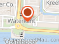Confidel Administratie Kantoor