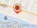 Horeca Uitzendbureau Allround & Flexibel B.v.
