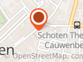 Health Mate Shop Schoten