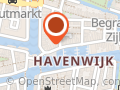 Hardam Consultancy B.V.