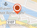 Bank voor Bewustzijn