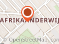 Stichting Turks-Islamitische Culturele Federatie