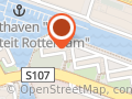 Antiekhandel 't Erf