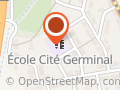 Ecole communale fondamentale Cité Germinal