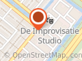 Fysiotherapie Parentus - locatie Rokkeveen