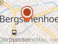 Eterij & Tapperij de Kruin