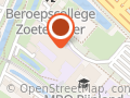 Beroepscollege Zoetermeer VMBO