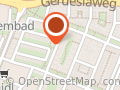 QuizSpel