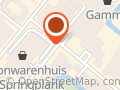 Damman BV