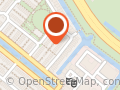 Stofregen Museale Techniek