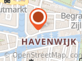 Travelpoort Bv