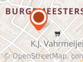 Ingeborg Westerman Advies