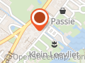 I&E Stoffeerderij