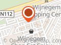 Hedgren