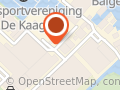 Transport Keijzer Warmond B.v.